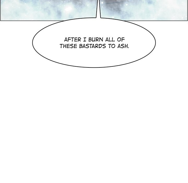 Read Painkiller Manga Online