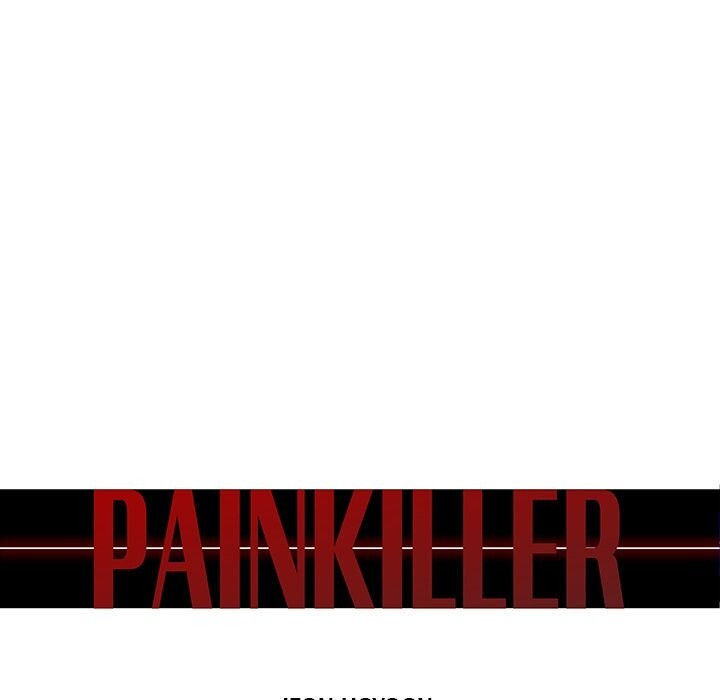 Read Painkiller Manga Online
