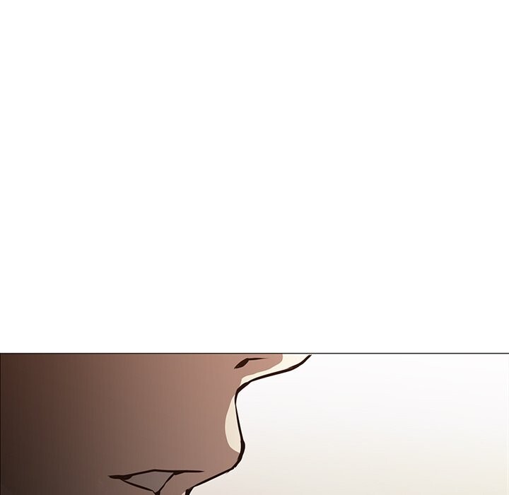 Read Painkiller Manga Online