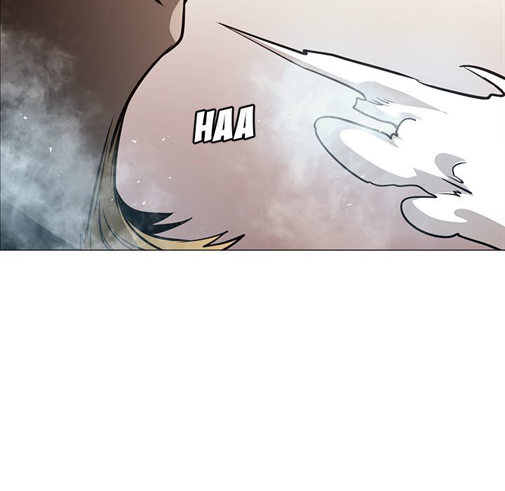 Read Painkiller Manga Online