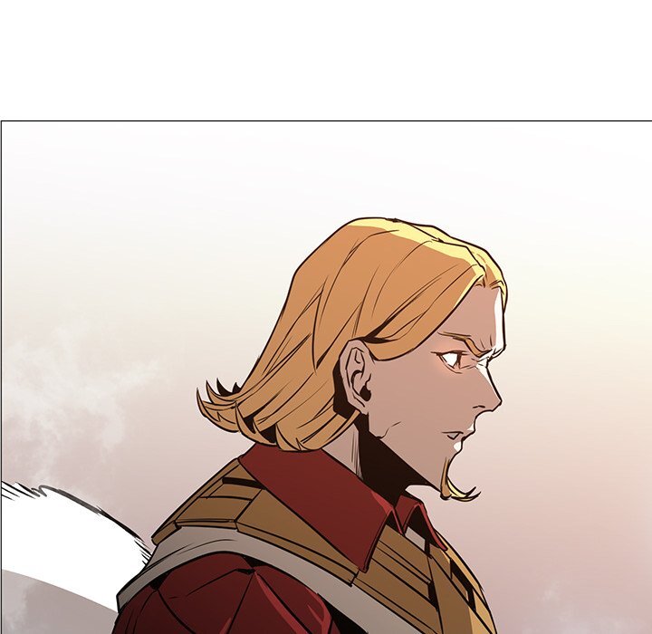 Read Painkiller Manga Online