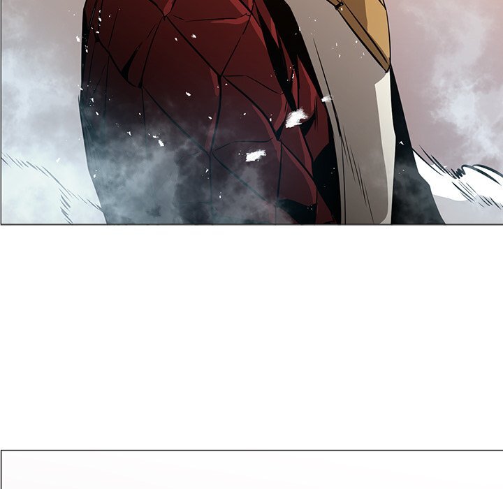 Read Painkiller Manga Online