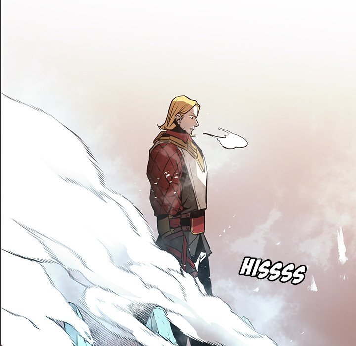 Read Painkiller Manga Online