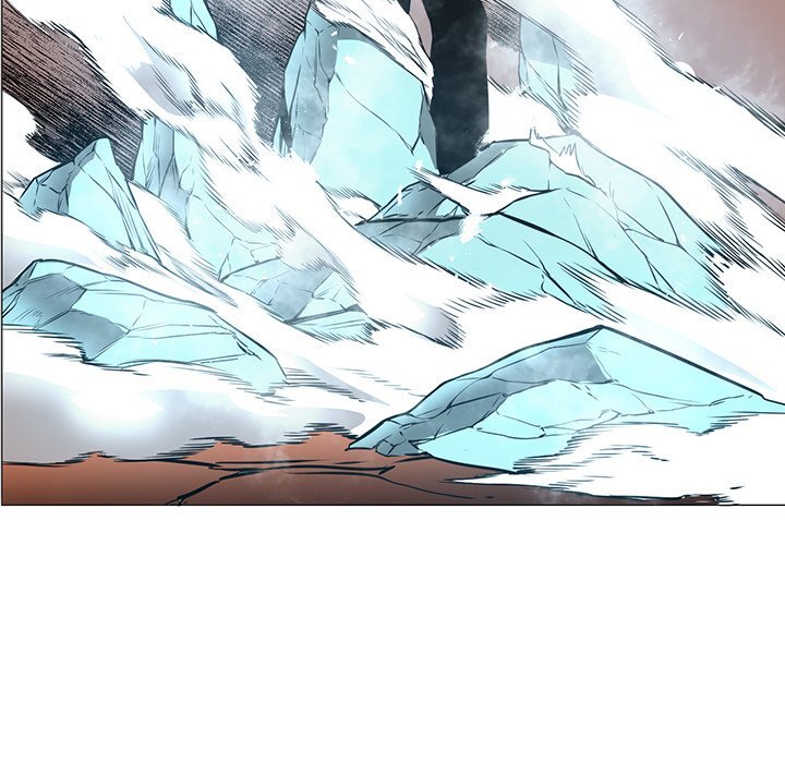 Read Painkiller Manga Online