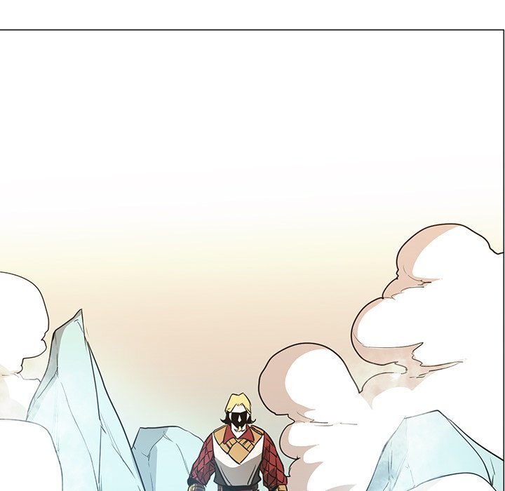 Read Painkiller Manga Online