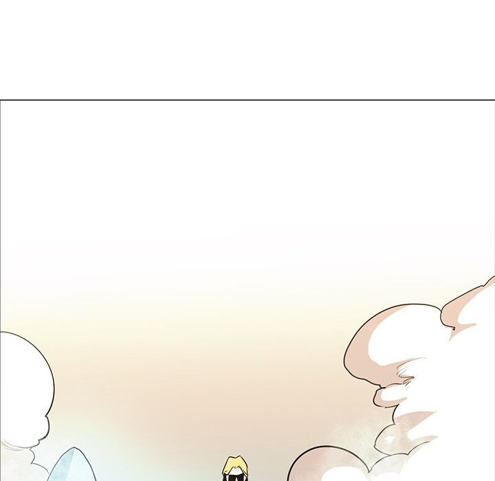 Read Painkiller Manga Online