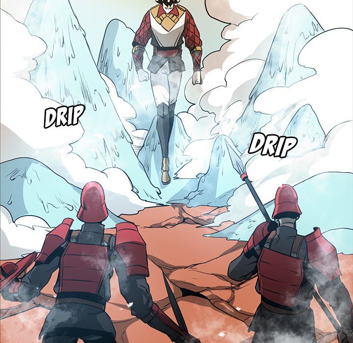 Read Painkiller Manga Online