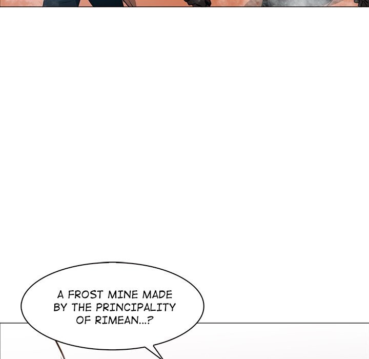 Read Painkiller Manga Online
