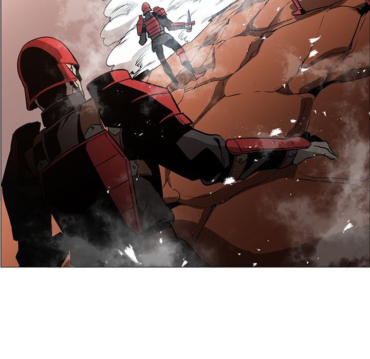 Read Painkiller Manga Online