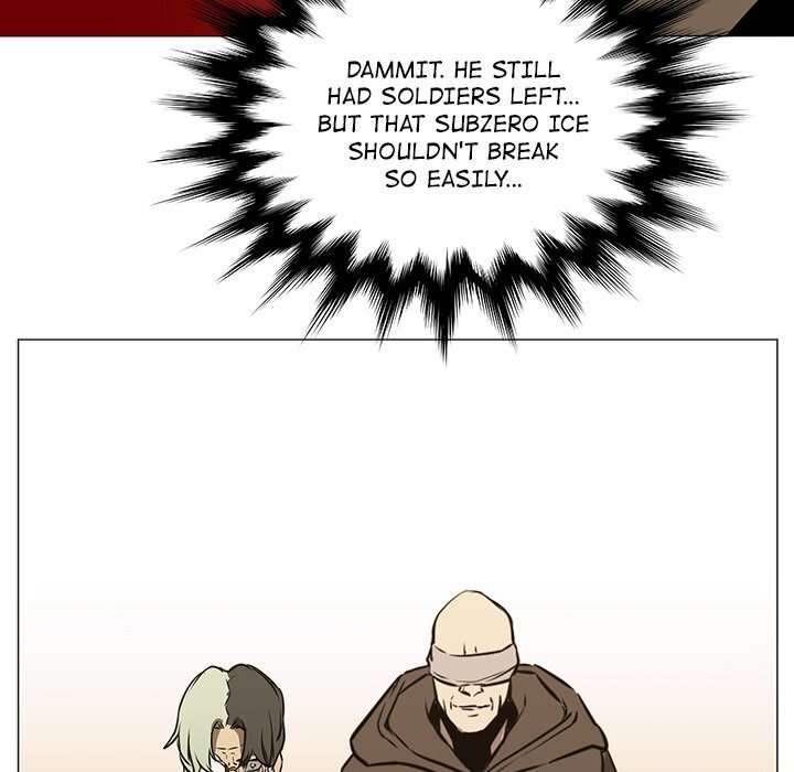 Read Painkiller Manga Online