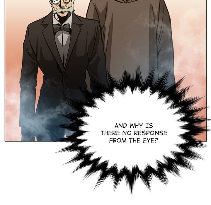 Read Painkiller Manga Online