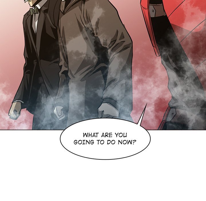 Read Painkiller Manga Online