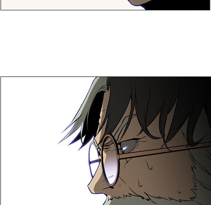 Read Painkiller Manga Online