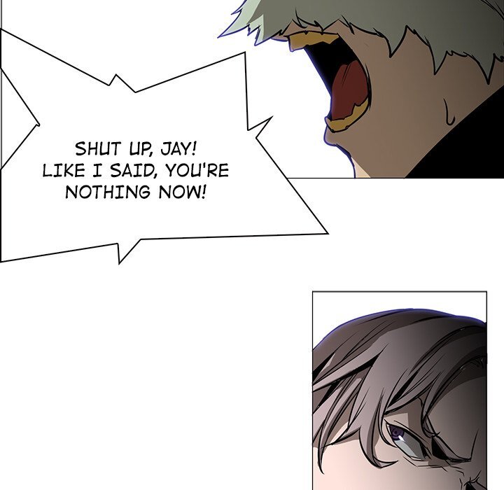 Read Painkiller Manga Online