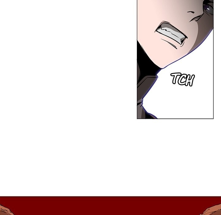 Read Painkiller Manga Online