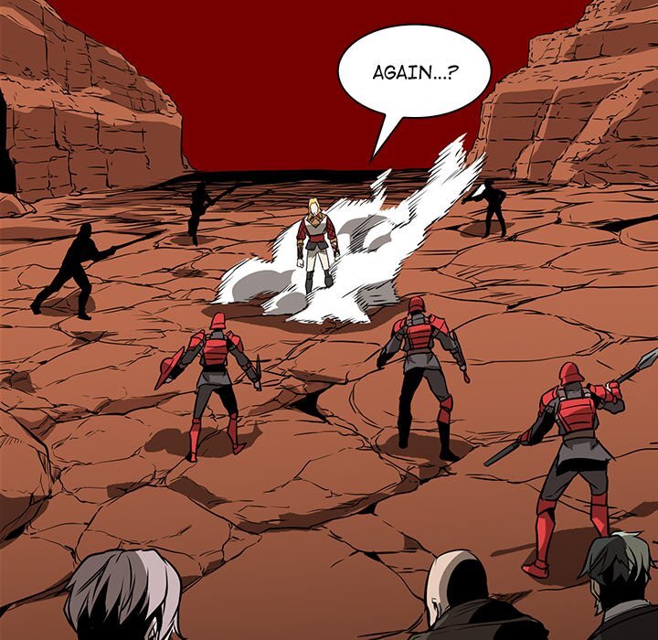 Read Painkiller Manga Online