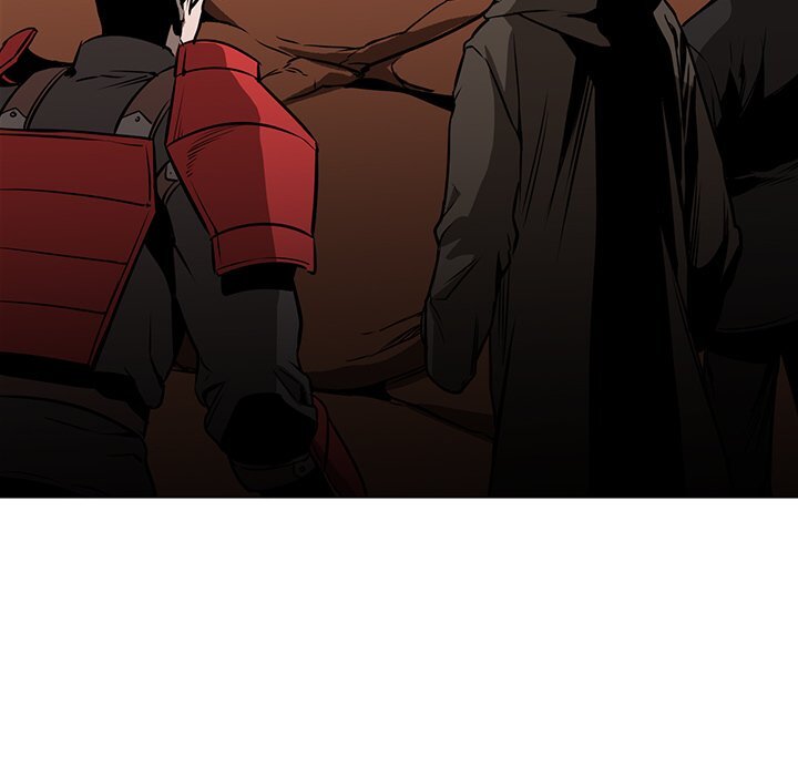 Read Painkiller Manga Online