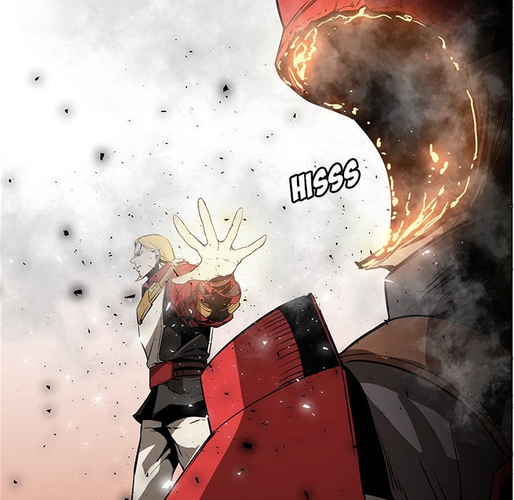Read Painkiller Manga Online