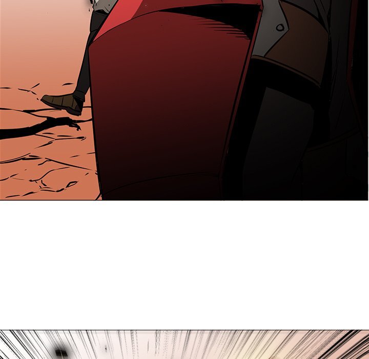 Read Painkiller Manga Online