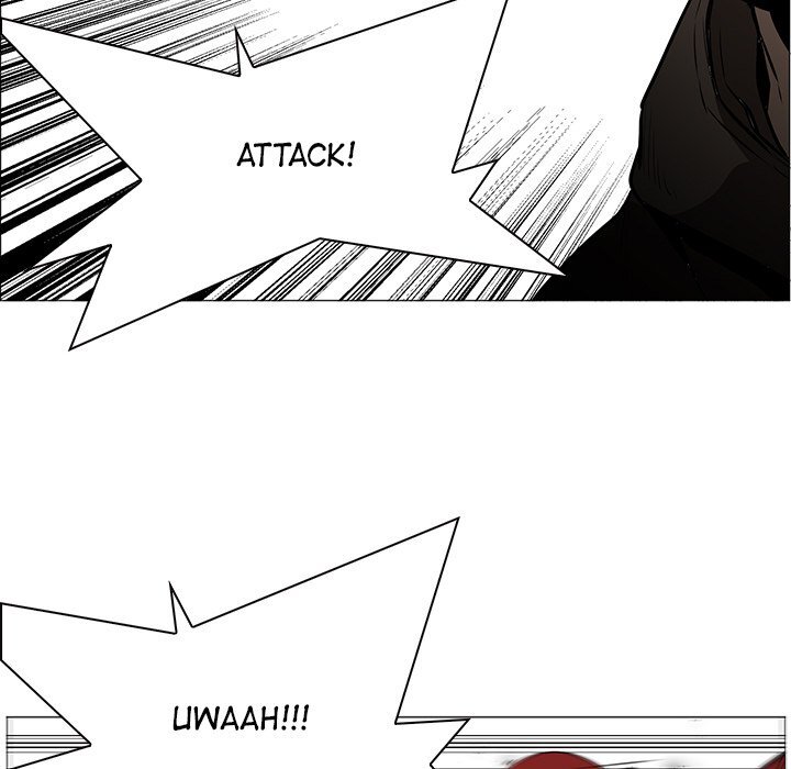 Read Painkiller Manga Online