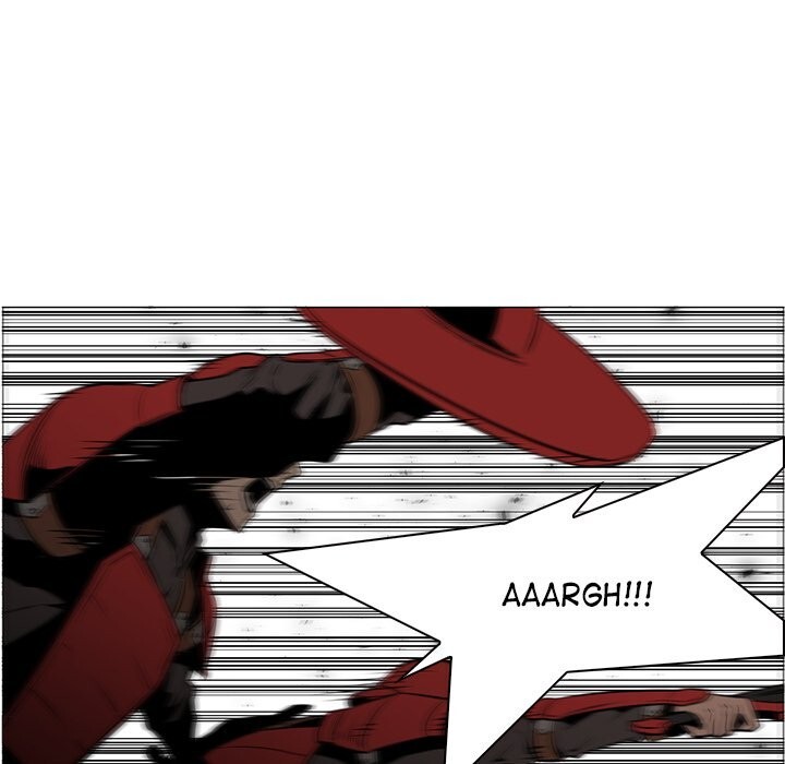 Read Painkiller Manga Online