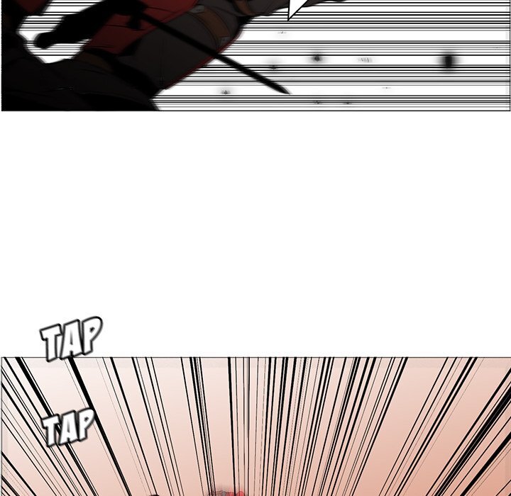 Read Painkiller Manga Online