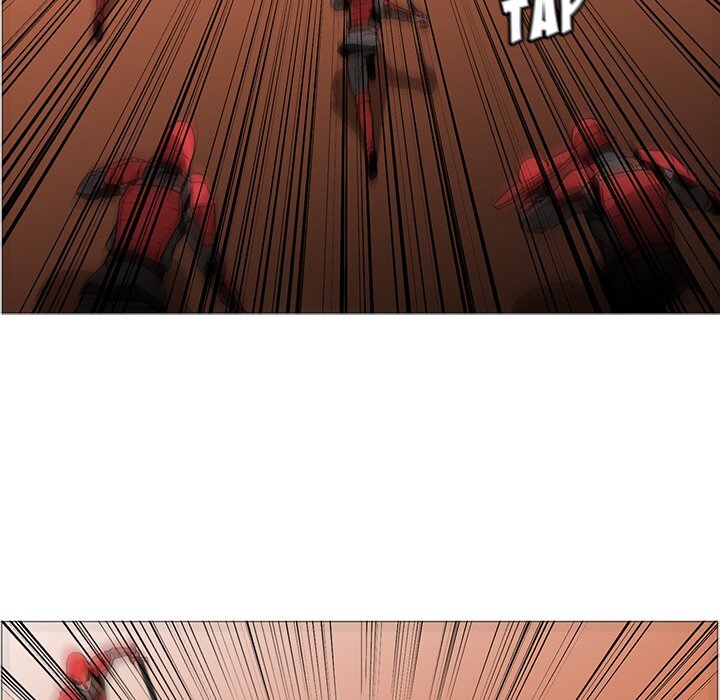 Read Painkiller Manga Online