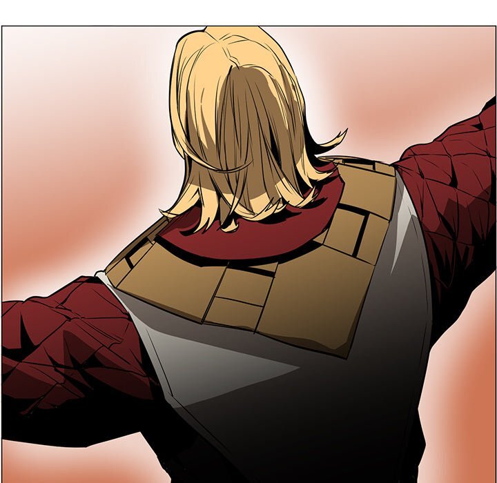 Read Painkiller Manga Online
