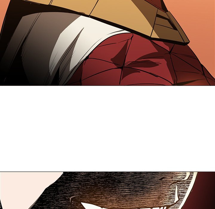 Read Painkiller Manga Online
