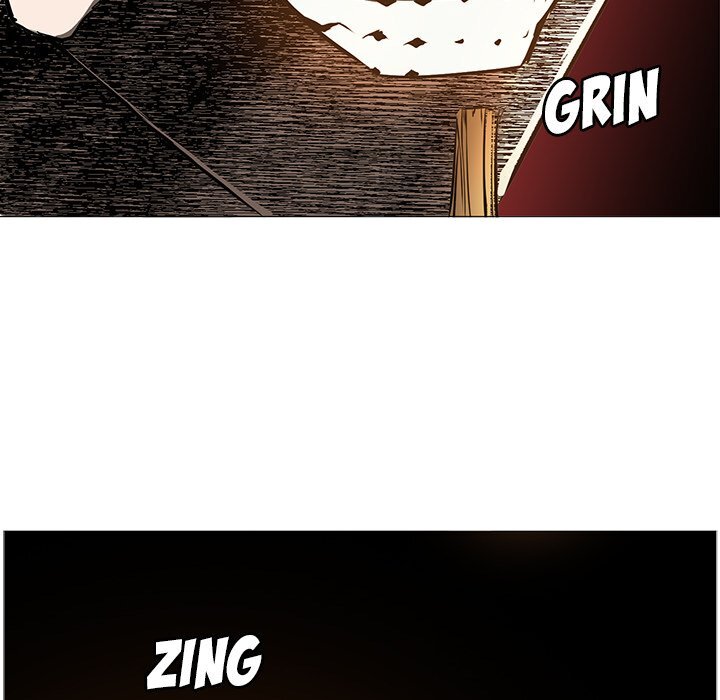 Read Painkiller Manga Online