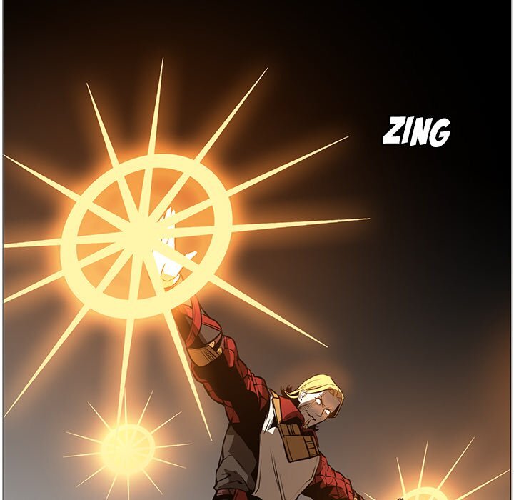 Read Painkiller Manga Online