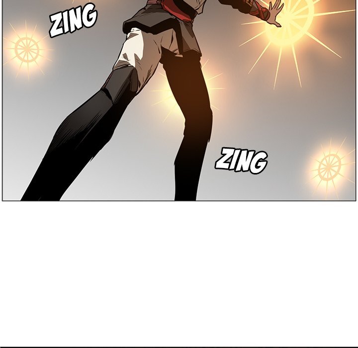 Read Painkiller Manga Online