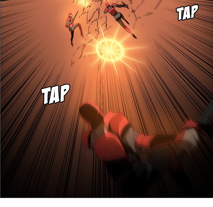 Read Painkiller Manga Online