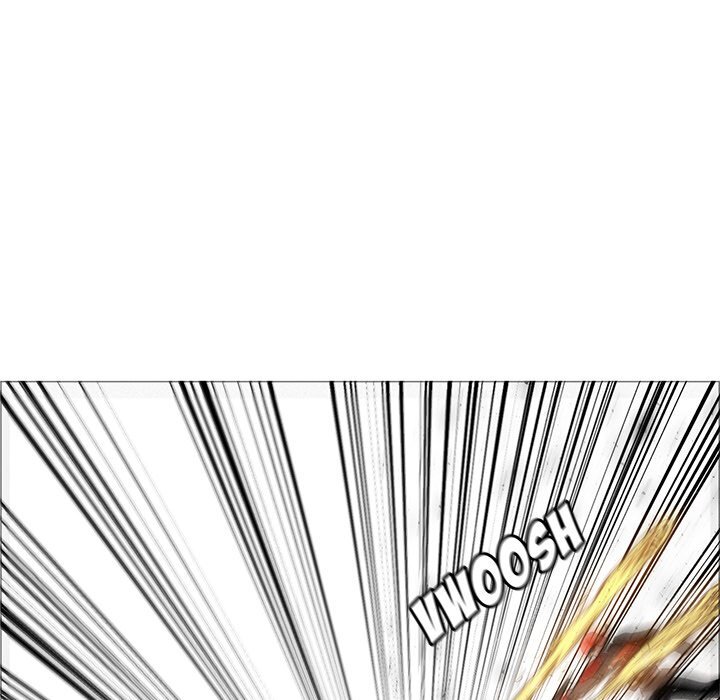 Read Painkiller Manga Online