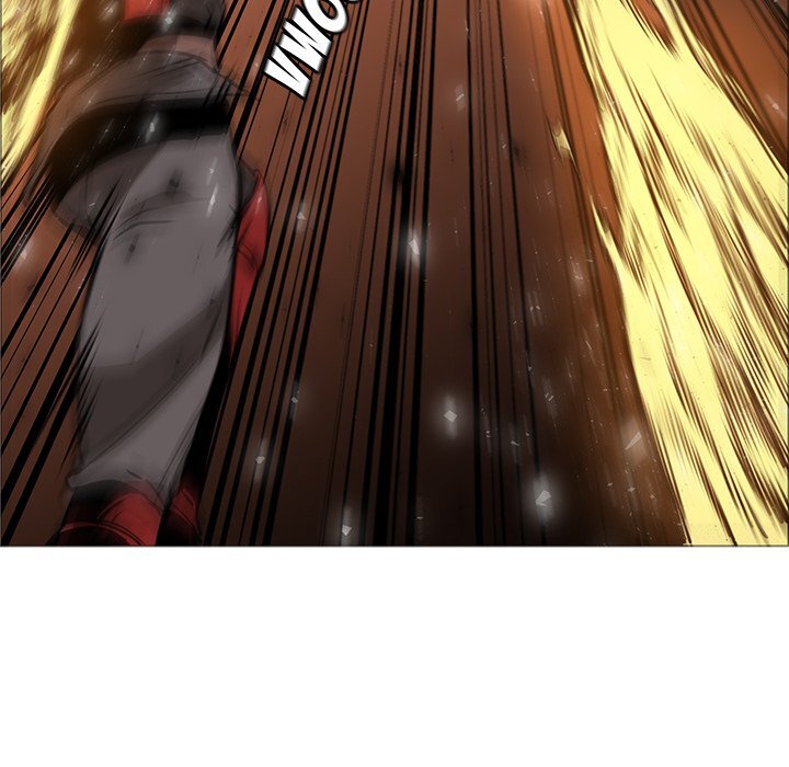 Read Painkiller Manga Online