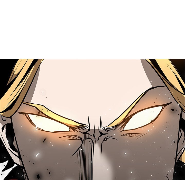 Read Painkiller Manga Online