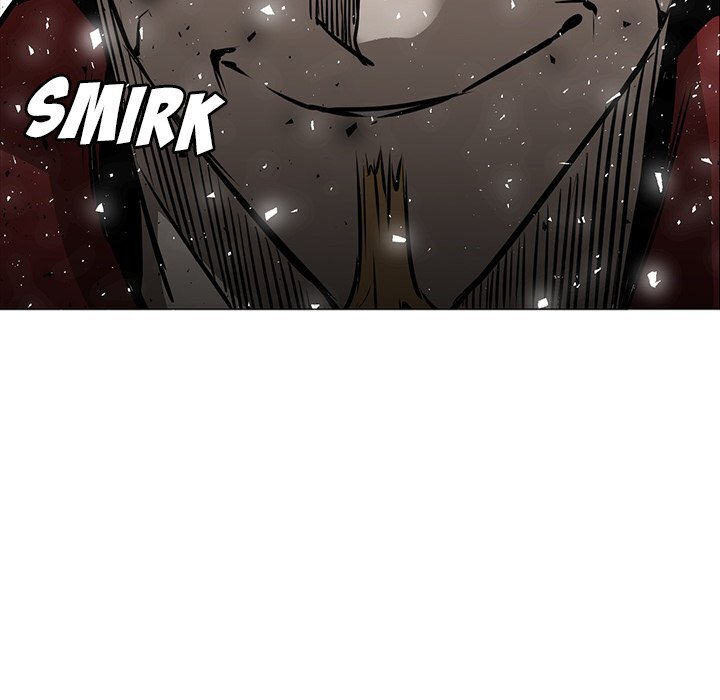 Read Painkiller Manga Online
