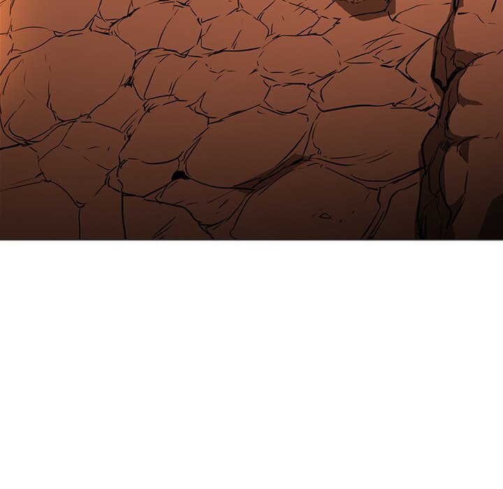 Read Painkiller Manga Online
