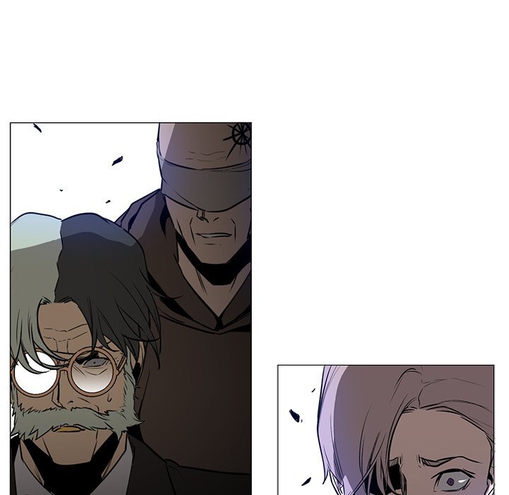 Read Painkiller Manga Online