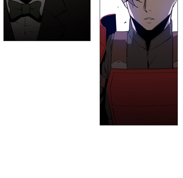 Read Painkiller Manga Online