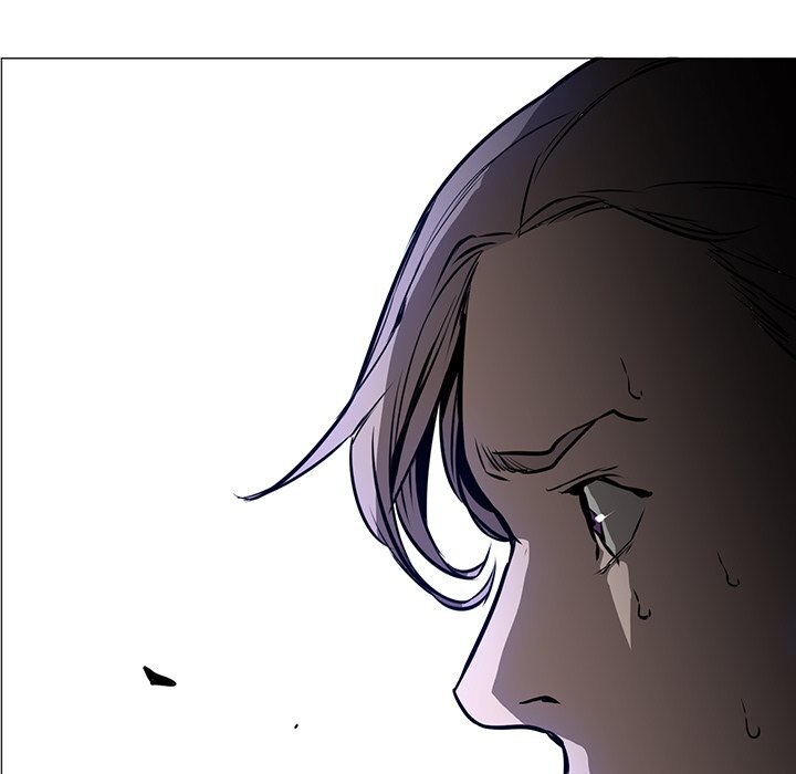 Read Painkiller Manga Online