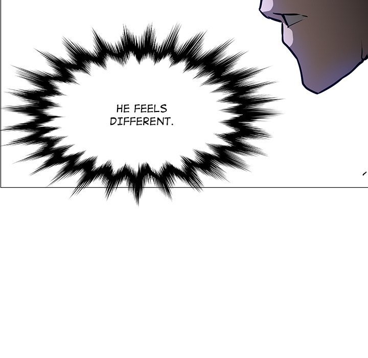 Read Painkiller Manga Online