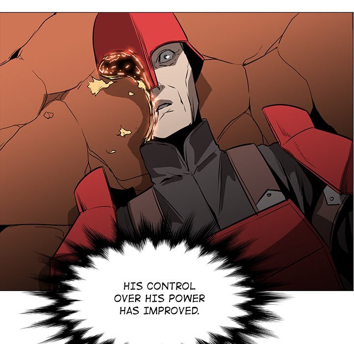 Read Painkiller Manga Online