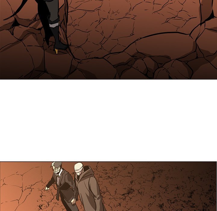Read Painkiller Manga Online
