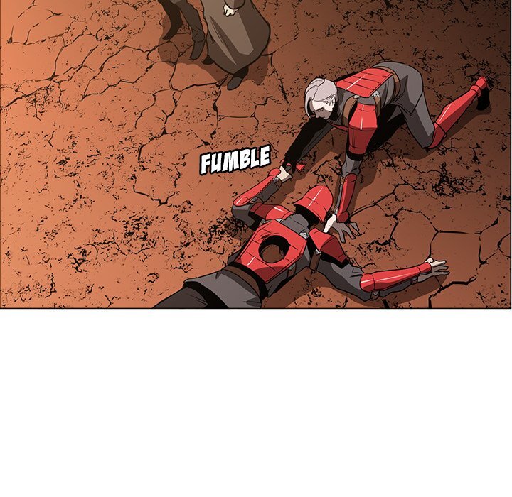 Read Painkiller Manga Online