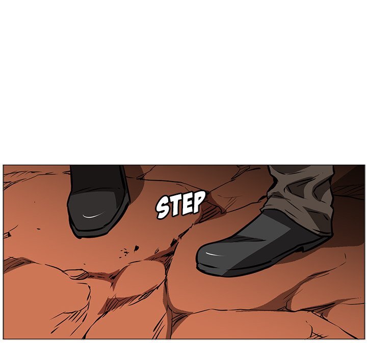 Read Painkiller Manga Online