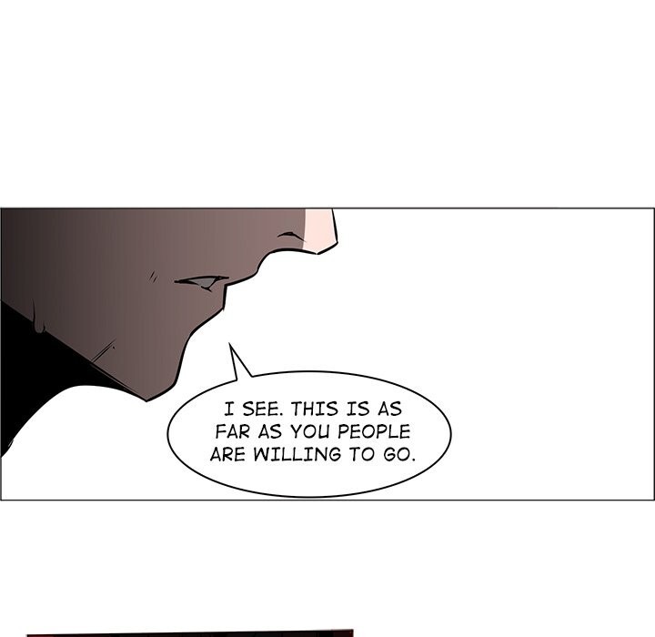 Read Painkiller Manga Online