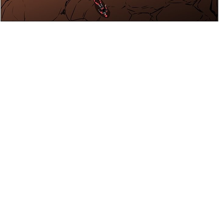 Read Painkiller Manga Online