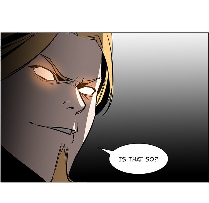 Read Painkiller Manga Online