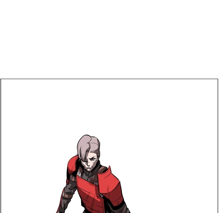 Read Painkiller Manga Online